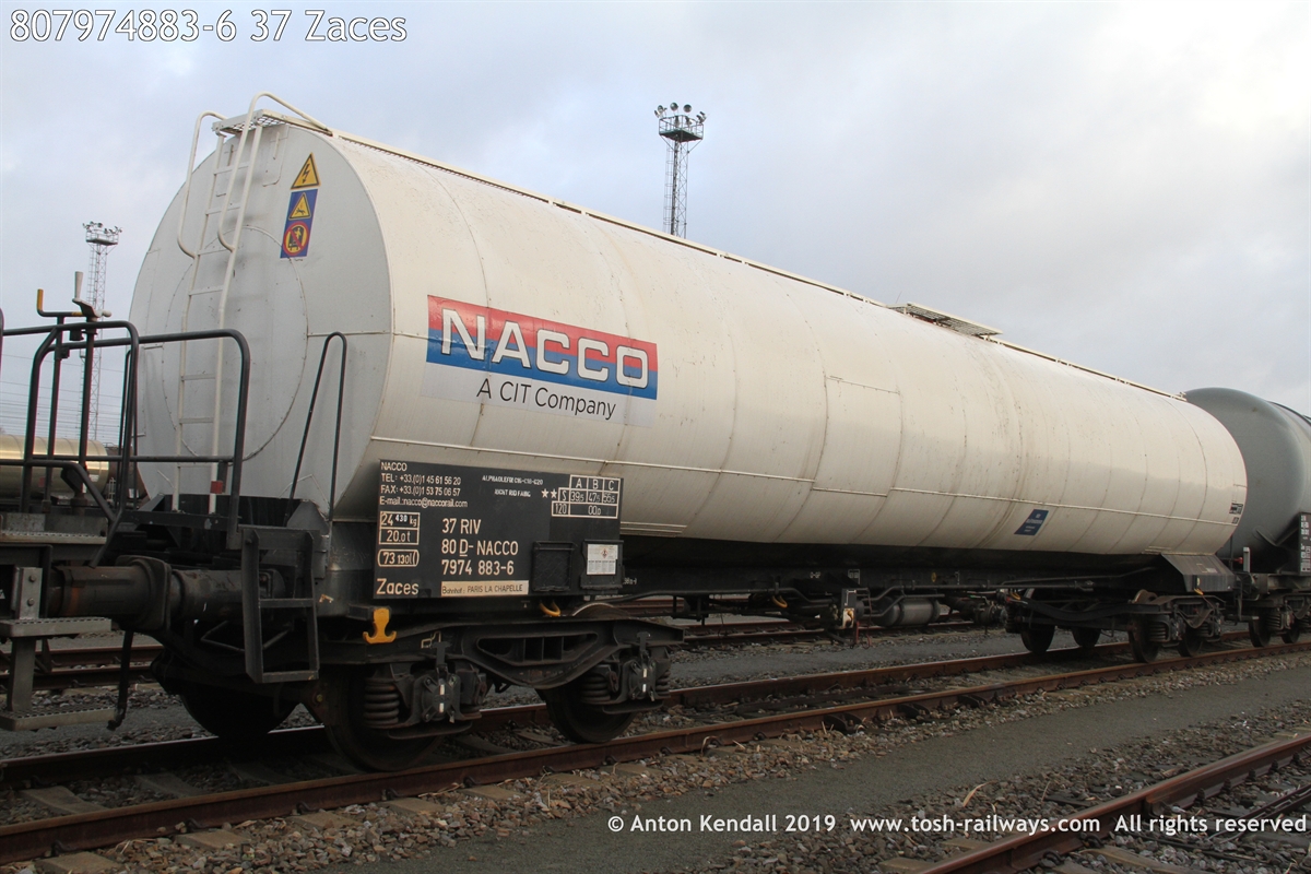 807974883-6_37 Zaces.JPG